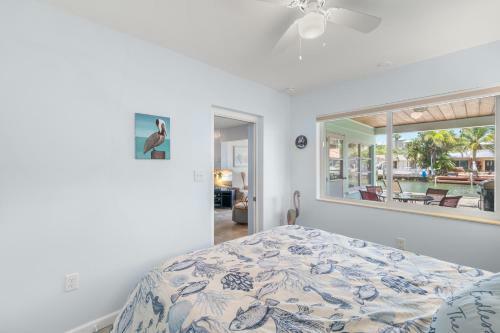 Bayshore Cottage By Vtrips