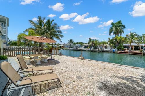 Bayshore Cottage By Vtrips