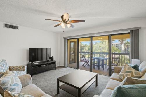 #223 Boca Vista Condominiums