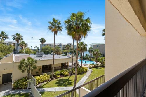 #223 Boca Vista Condominiums