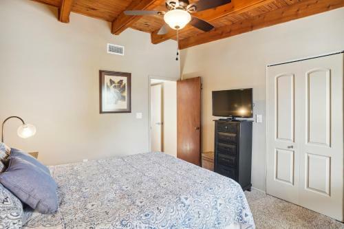 Sand Dunes 105a Beachfront Gem, Breathtaking Views Of The Gulf