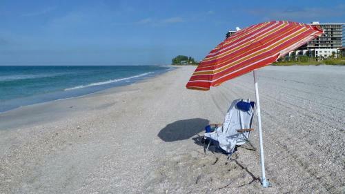 Sand Dunes 105a Beachfront Gem, Breathtaking Views Of The Gulf
