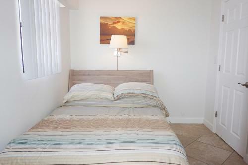 Villa Madeira By Travel Resort Services