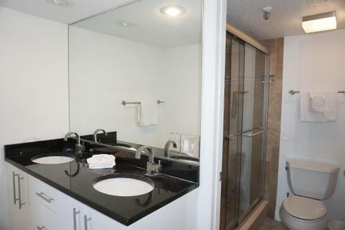 Villa Madeira By Travel Resort Services