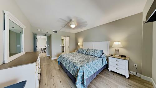 Villa Madeira By Travel Resort Services