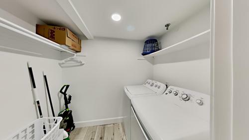 Villa Madeira By Travel Resort Services