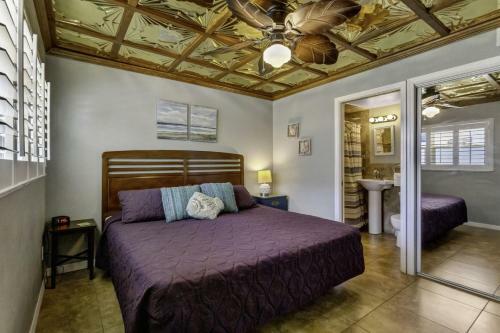 Surf Song By Travel Resort Services