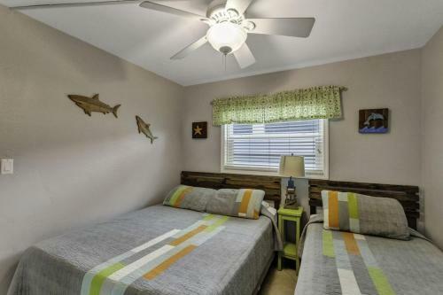 Surf Song By Travel Resort Services