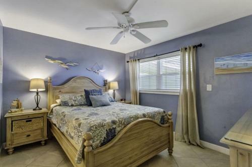 Surf Song By Travel Resort Services