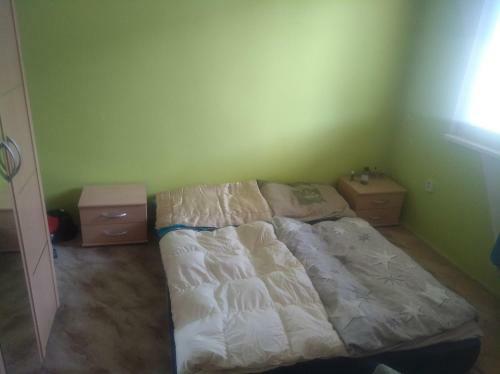 Apartamento Byt 2+1 S Balkonem