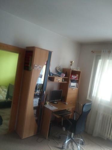 Apartamento Byt 2+1 S Balkonem