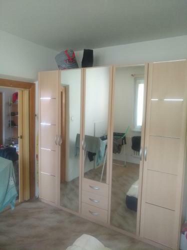 Apartamento Byt 2+1 S Balkonem