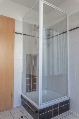 Apartamento Frankenblick