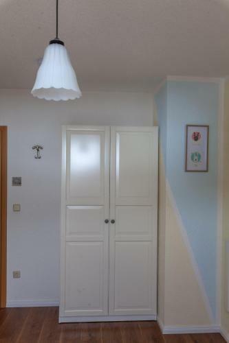 Apartamento Frankenblick