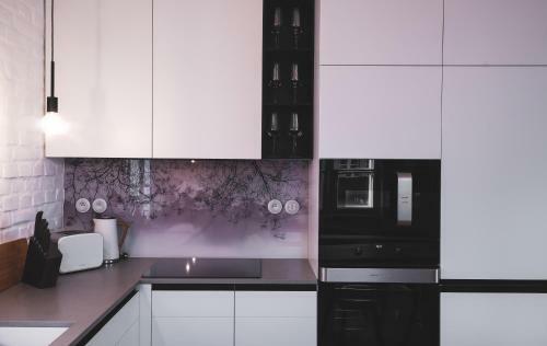 Apartamento Vila Pra?sk�