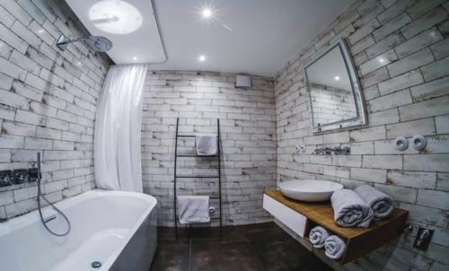 Apartamento Vila Pra?sk�
