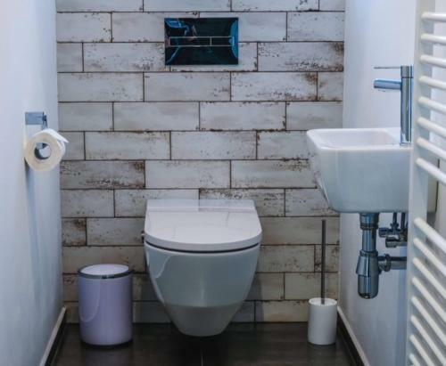 Apartamento Vila Pra?sk�