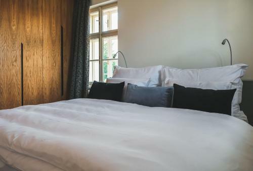 Apartamento Vila Pra?sk�