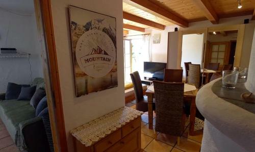 Apartamento Ferienwohnung Schelzke