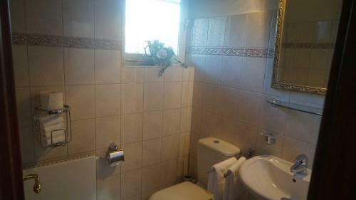 Ferienhaus An Der F�rde