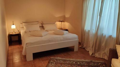 Ferienhaus An Der F�rde