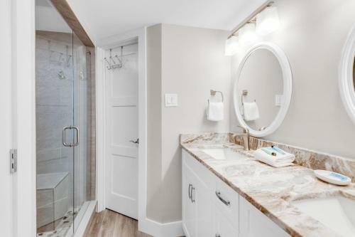 Apartamento Pelican Walk 501