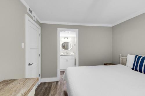 Apartamento Pelican Walk 501