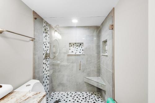 Apartamento Pelican Walk 501
