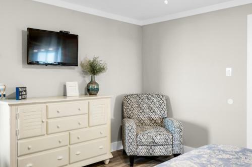 Apartamento Pelican Walk 501