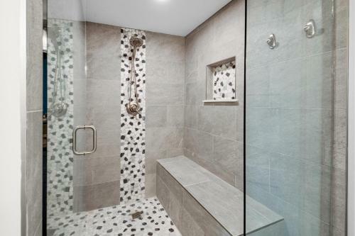Apartamento Pelican Walk 501