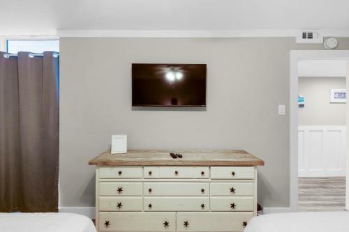 Apartamento Pelican Walk 501