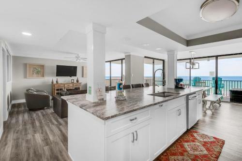 Apartamento Pelican Walk 501