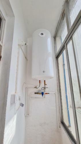 Precioso Apartamento En Ferrol