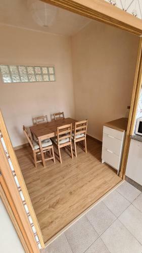 Precioso Apartamento En Ferrol