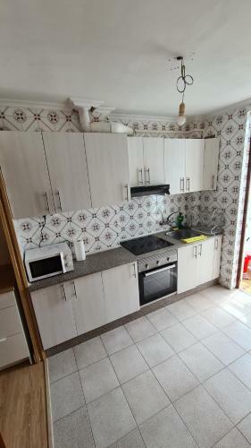 Precioso Apartamento En Ferrol
