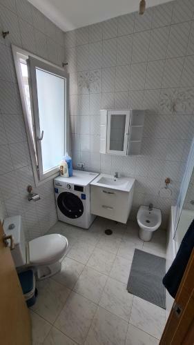 Precioso Apartamento En Ferrol