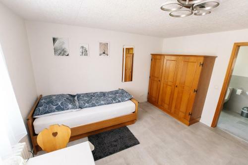 Posada Gasthof L�wen