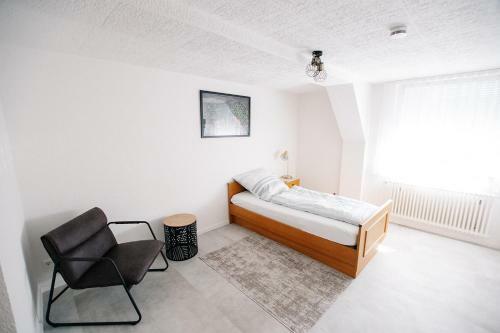 Posada Gasthof L�wen