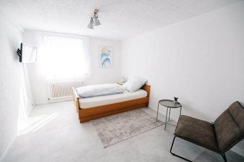 Posada Gasthof L�wen