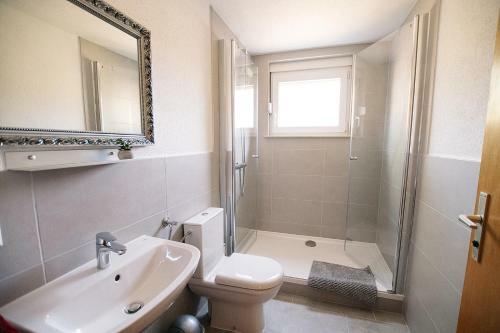 Posada Gasthof L�wen