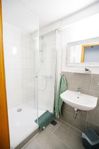 Posada Gasthof L�wen