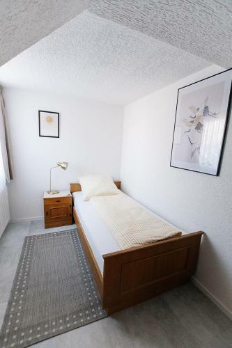 Posada Gasthof L�wen
