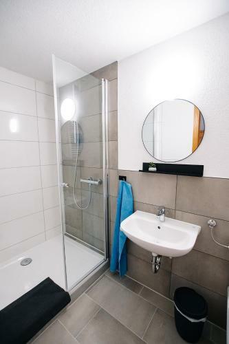 Posada Gasthof L�wen