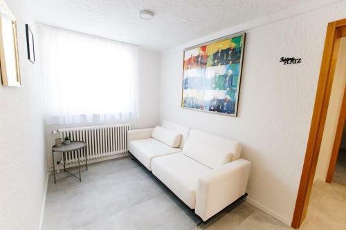 Posada Gasthof L�wen