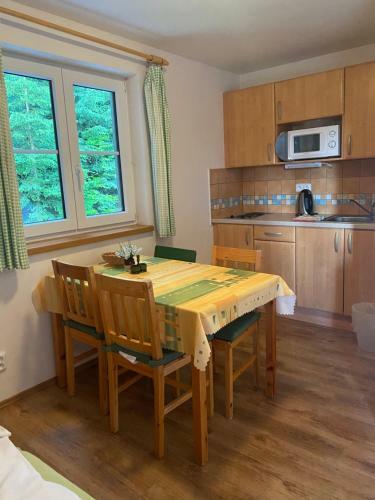 Alba Apartmany ?elezn� Ruda