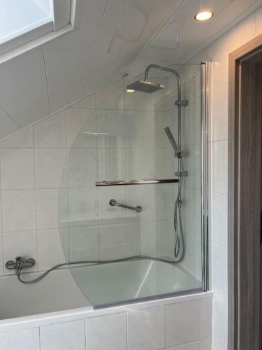Apartamento Schwarzwald Appartement Steffanie