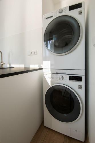 Apartm�n Na Noc V Bohdan?i