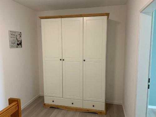 Apartamento Tjarkshof