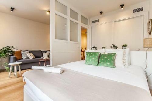 Gem�tliche Apartments