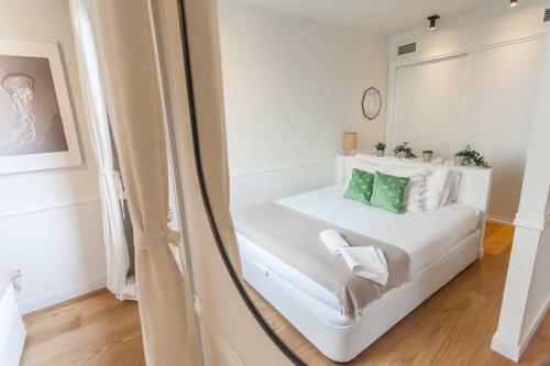 Gem�tliche Apartments